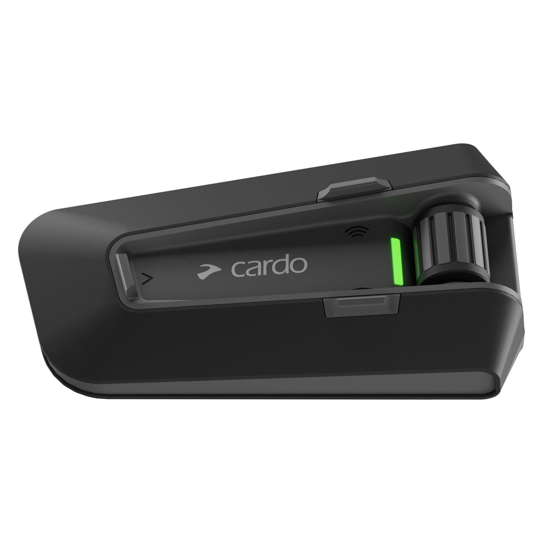 Cardo Packtalk Neo Duo (2er Set) (800017.DUO)