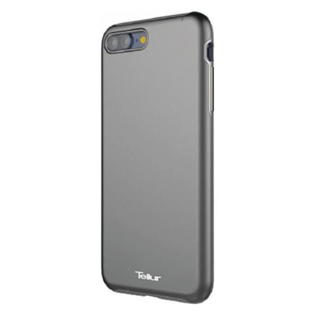 Tellur Cover Premium Ultra Shield for iPhone 7 Plus silver (Apple iPhone 7 Plus) (TLL118594)