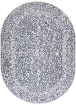 SAFAVIEH Reflection Suhad Oriental Rug