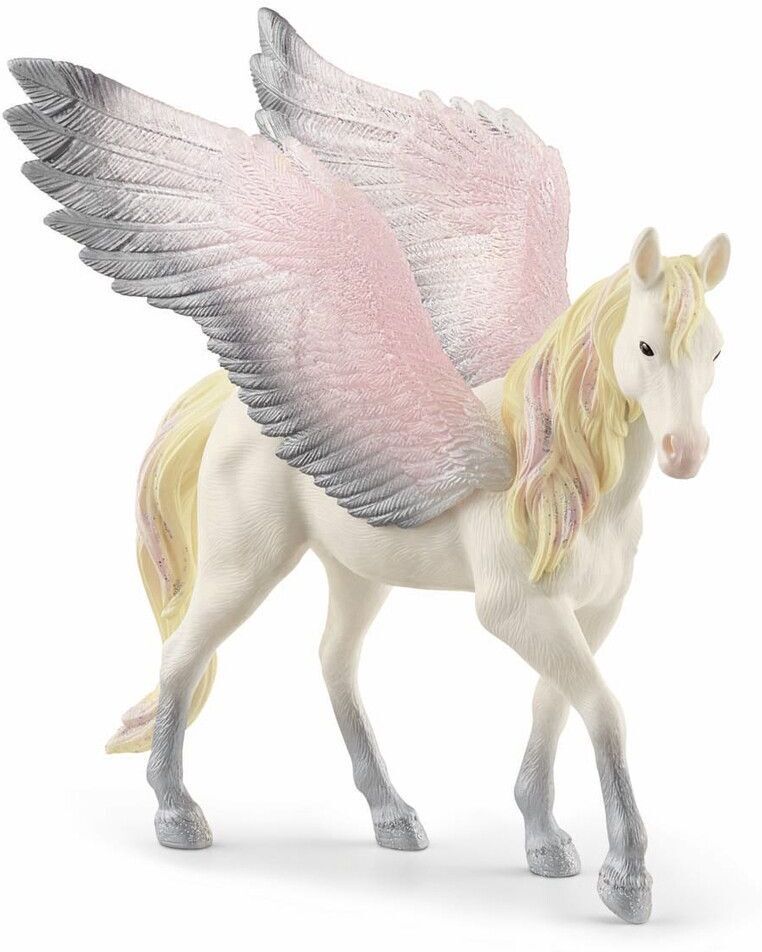 Schleich - Bayala - Sunrise Pegasus (70720)