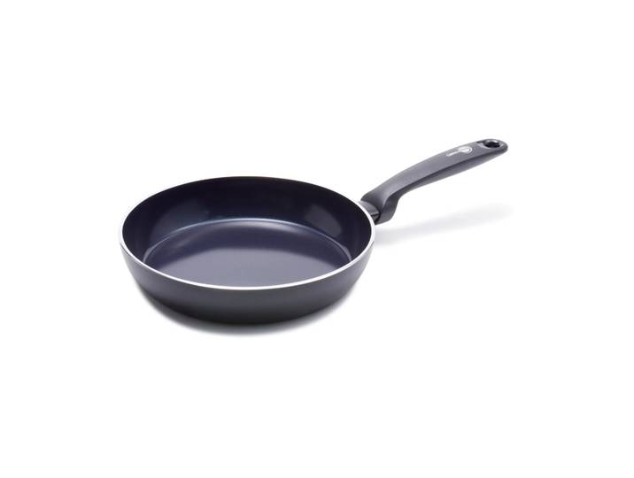 GreenPan Poêle Torino 20 cm
