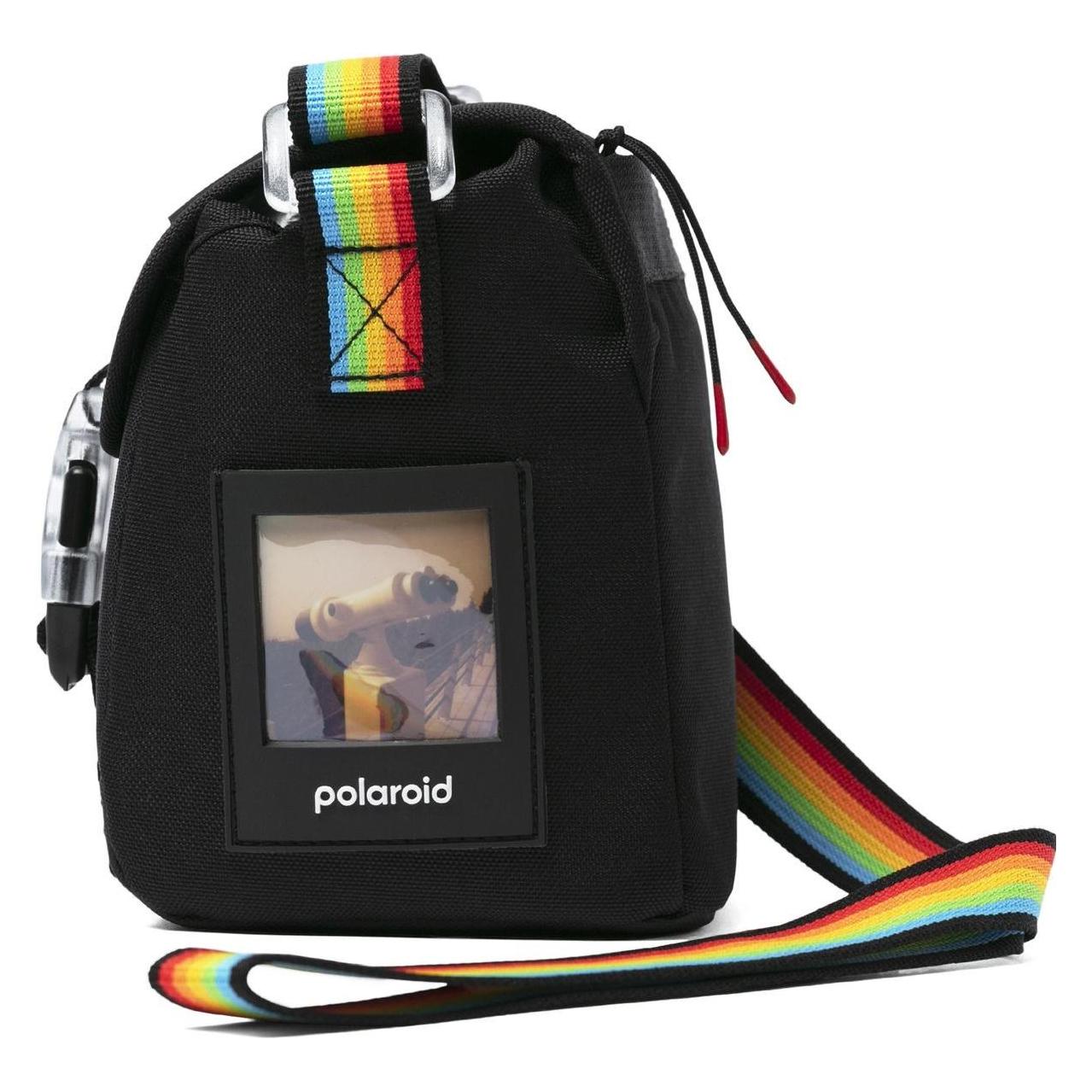 Polaroid Go Bags (Kamera Schultertasche) (6295)