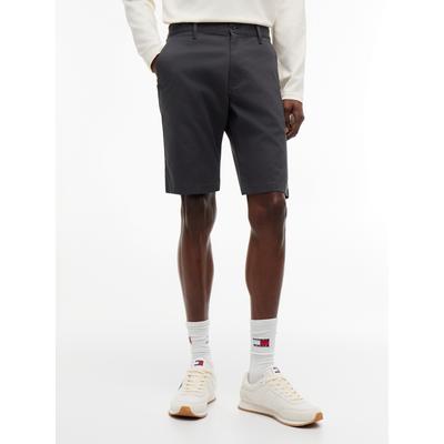 Tommy Jeans "SCANTON" Regular fit mit praktischen Taschen