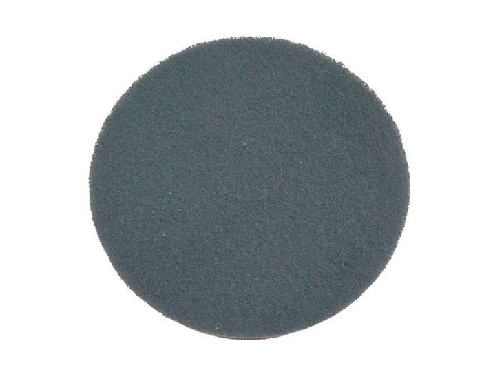 Nilfisk Eco Pad Ø355mm blau 5er Zubehör