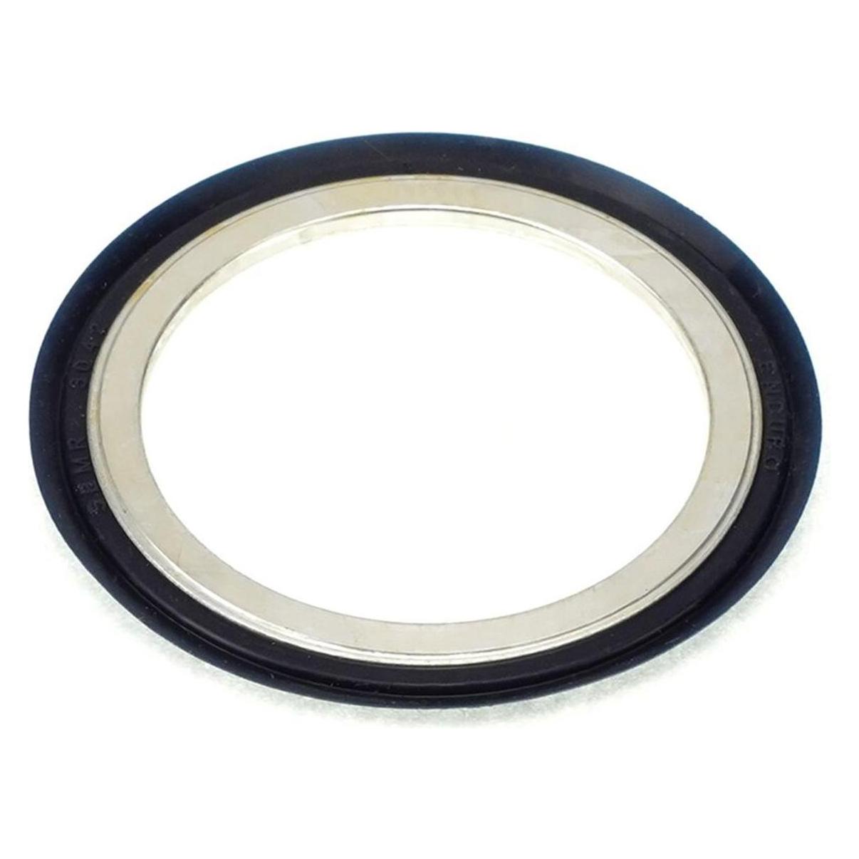 Enduro Bearings Bottom Bracket Seal for BB30 (Aluminium) (EB9548)
