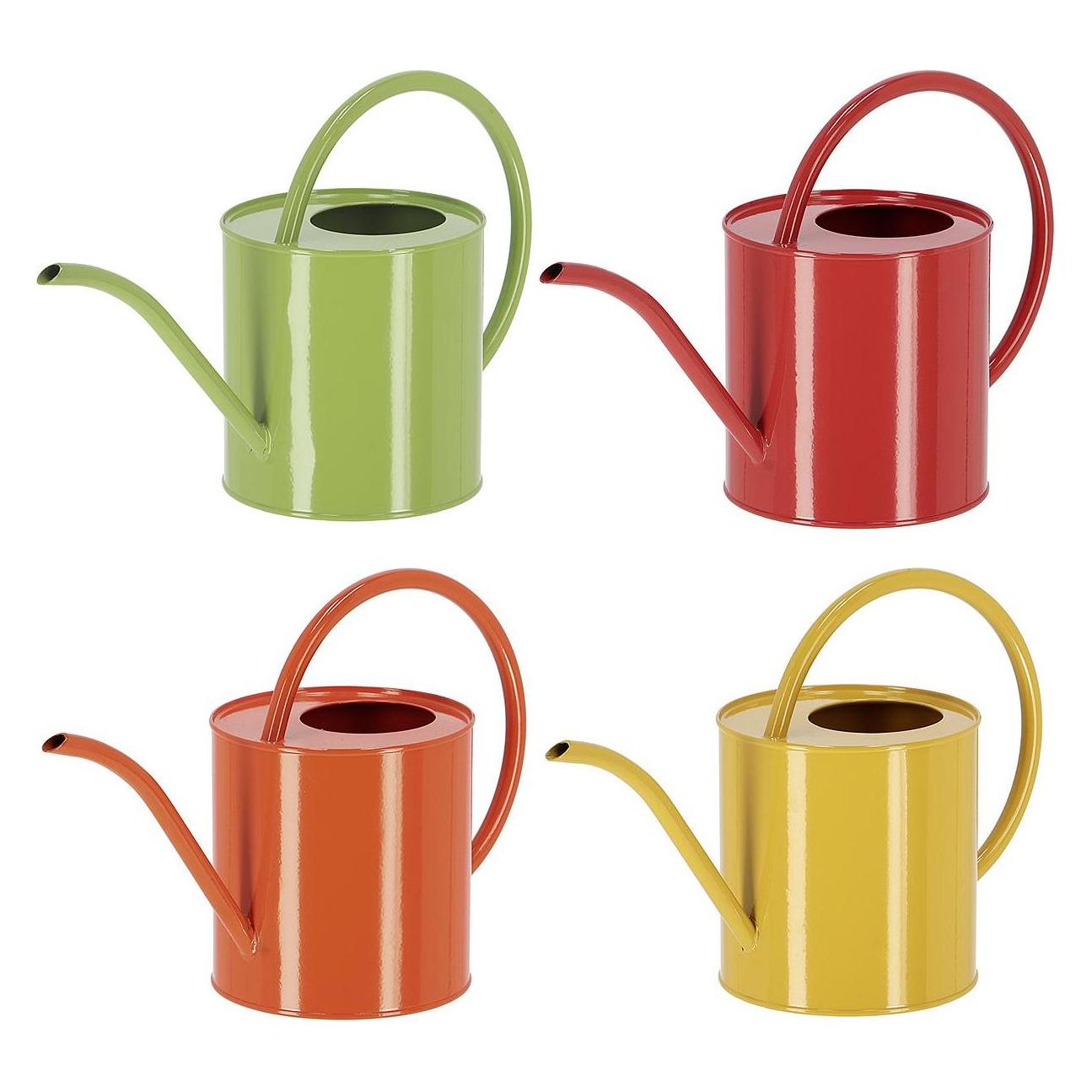 Esschert Design Giesskanne (1.31 l) (ESSCHERT DESIGN) Mindestbestellmenge: 8 Stück
