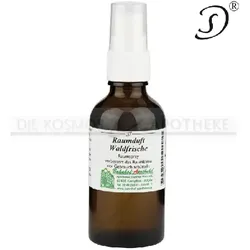 RAUMDUFT Waldfrische Raumspray 50 ml