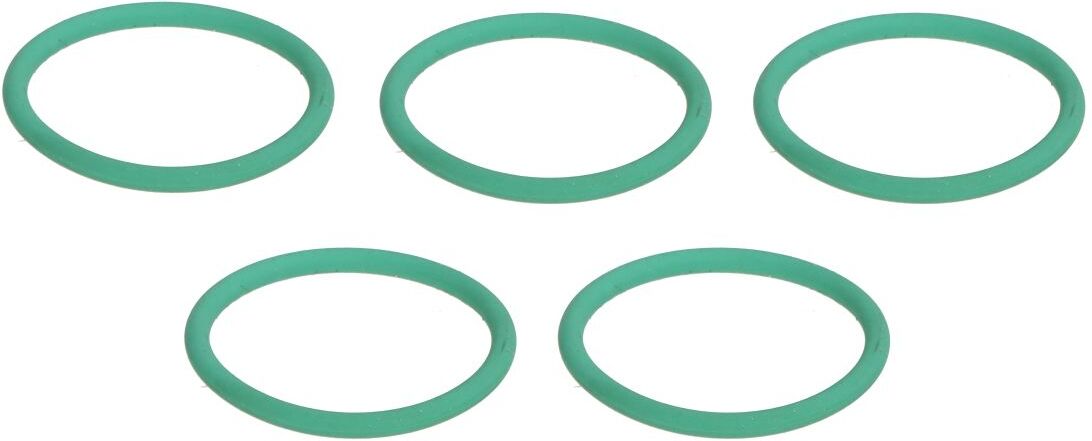 Element, Common Rail Pumpe ENGITECH ENT230189