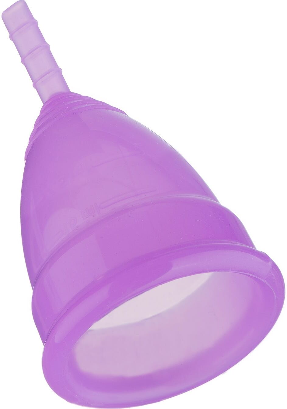 Ammo Copa Menstrual Talla L