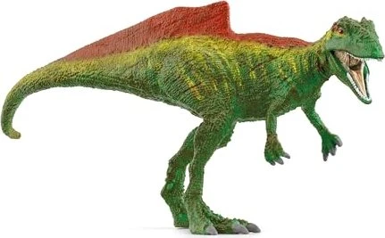 Schleich Concavenator 15041