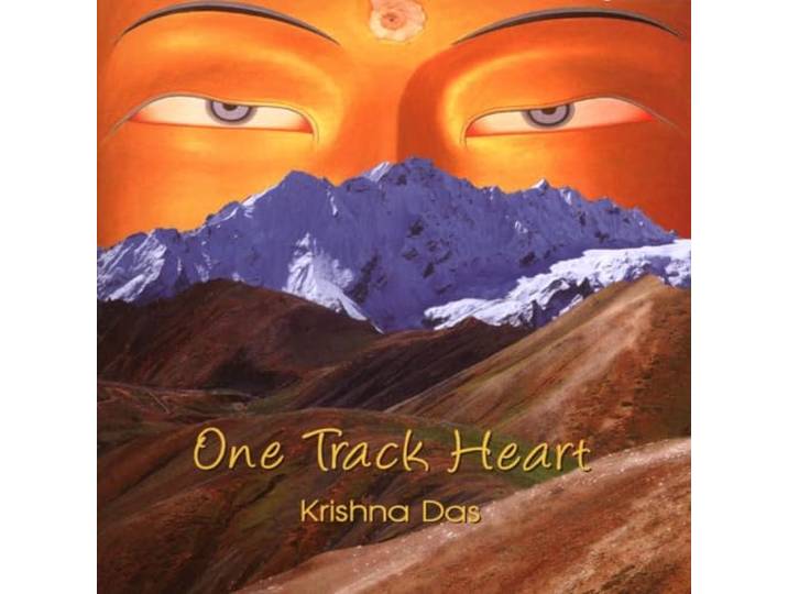 One Track Heart
