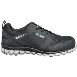 Safety Jogger, Sicherheitsschuhe, Ligero (S1P, 42)