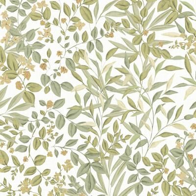 Graham & Brown Reverie Wallpaper