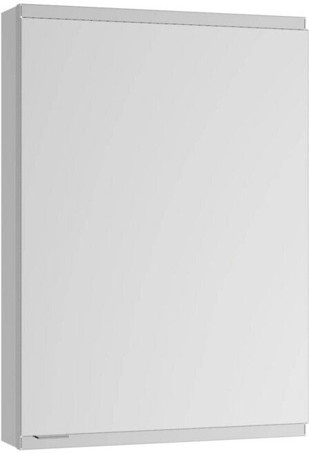 Keuco Armoire miroir Royal Modular 2.0 500x900x160mm, à brancher, BL, droite (800100051100000)