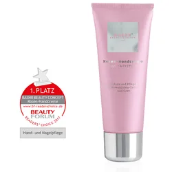 BAEHR Rosen Handcreme 30ml
