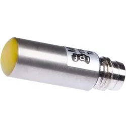 Ipf Electronic Sensor Magnetisch, MZR91174