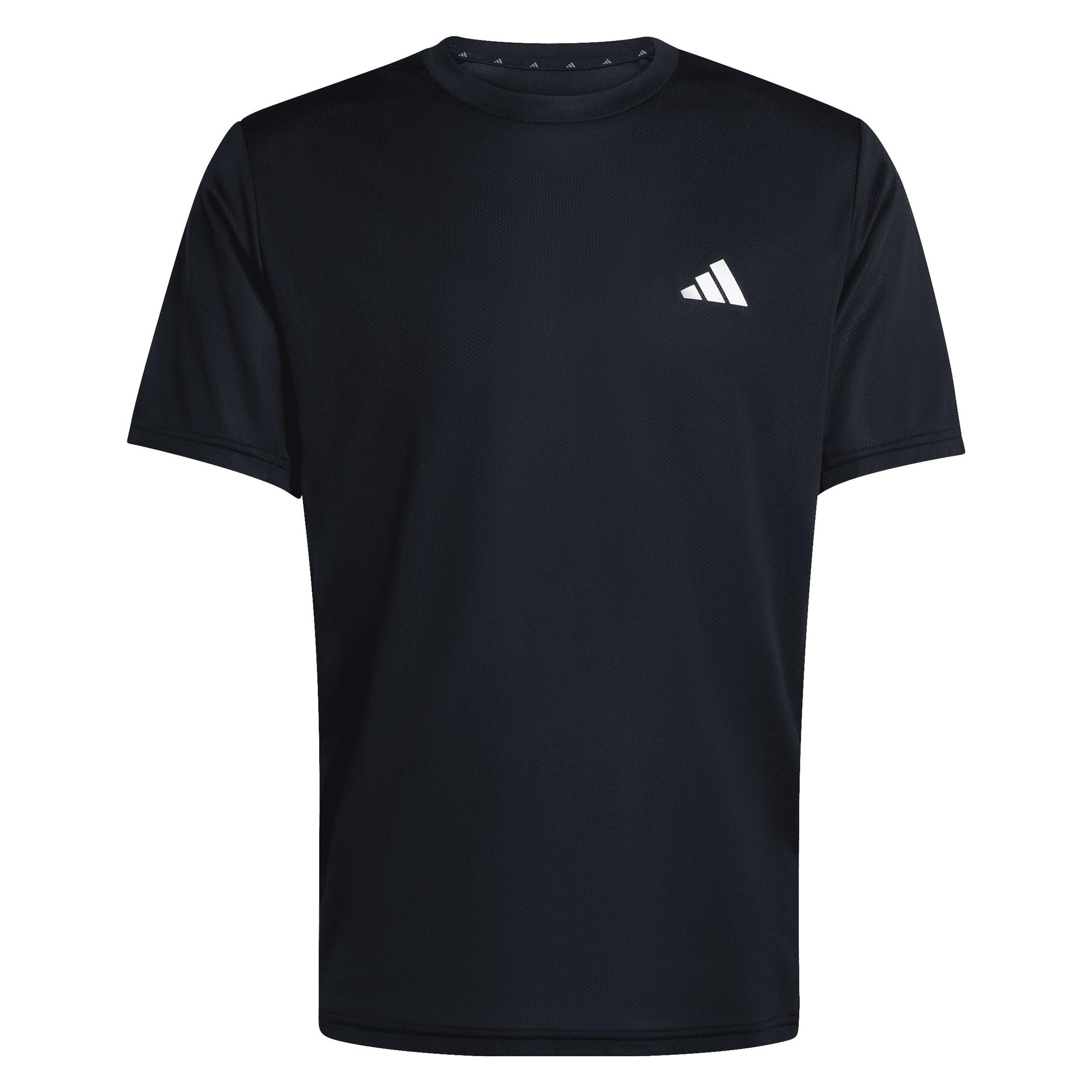 Adidas Workout Essentials Base (XL) (KA3452)