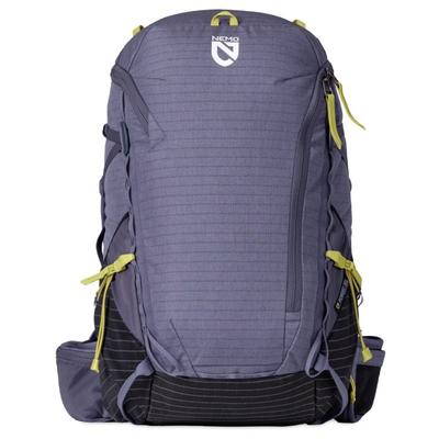 Nemo - Women's Persist Endless Promise 30 - Wanderrucksack blau/grau