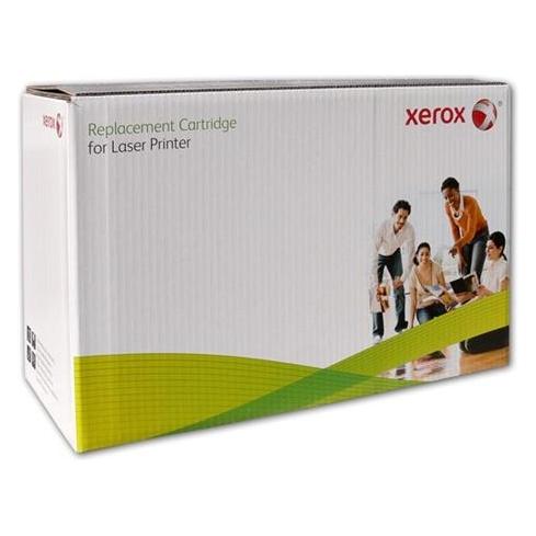 Xerox alternative toner for HP LJ Enterprise M506, HP LJ Pro MFP M527 /CF287X/ (006R03550)