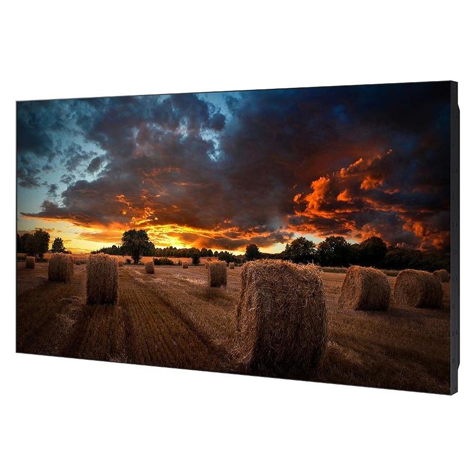 Samsung 46" VM46B-U 500NITS 24 (1920 x 1080 Pixel, 46") (LH46VMBUBGBXEN)