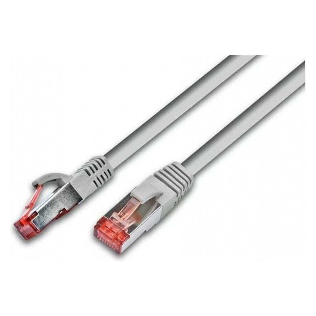 Lightwin Netzwerkkabel (S/FTP, CAT6, 30 m) (PKW-PIMF-KAT6 30.0)