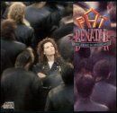 Pat Benatar - Wide Awake in Dreamland - Preis vom 06.10.2026 07:26:00 h