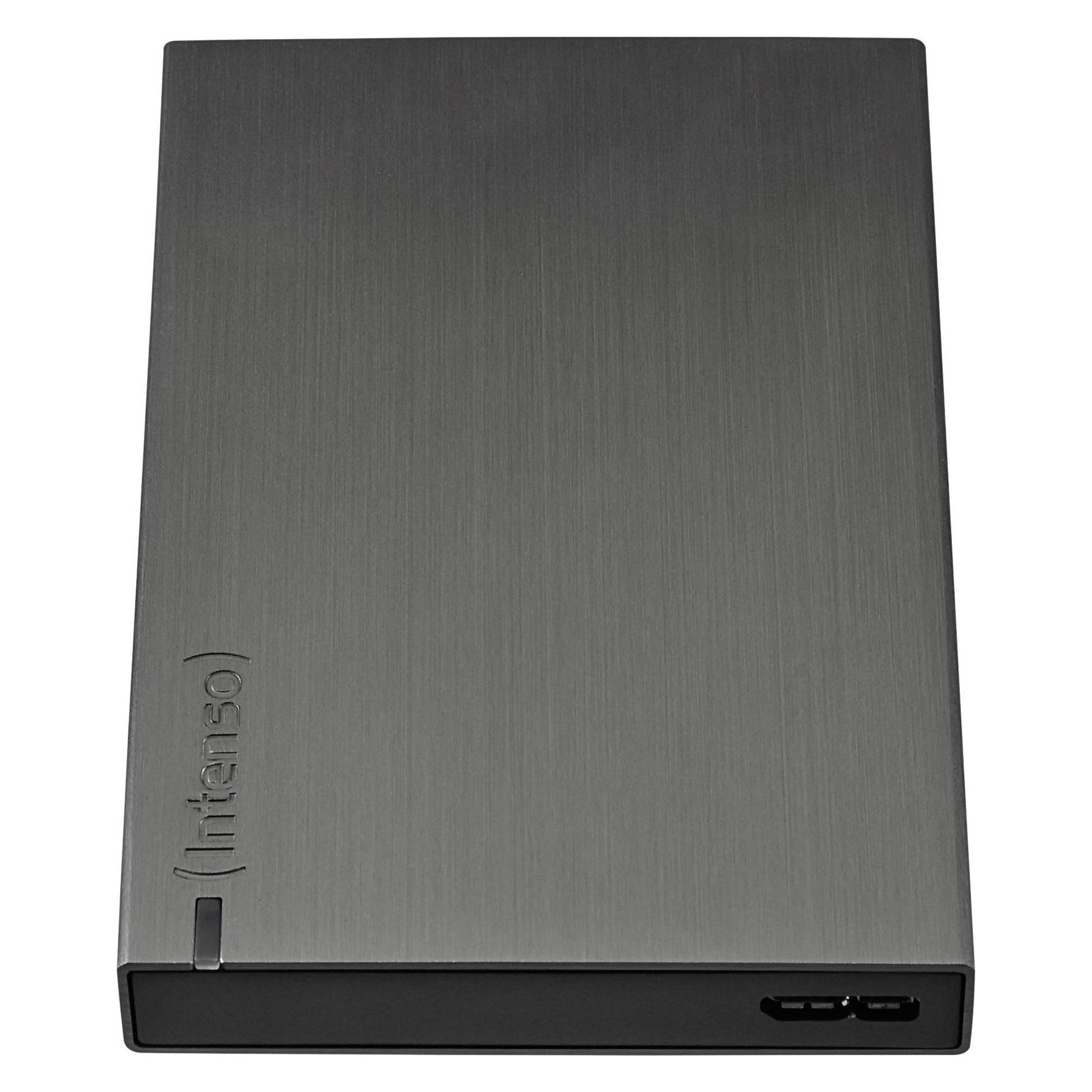 Intenso Memory Board (2 TB) (6028680)