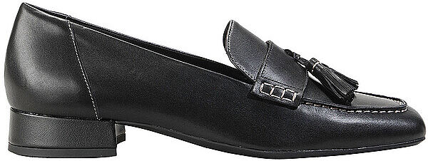 Vagabond Loafers DEBBI schwarz   39 39