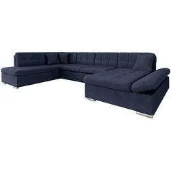 ECKSOFA Bergen, Seite: Rechts