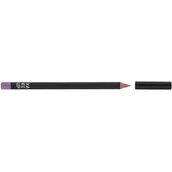 MAKE UP FACTORY Kajal Definer - violett