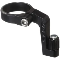 Paul Component Engineering, Felgenbremse, (Vorne + Hinten, Bremssattel)