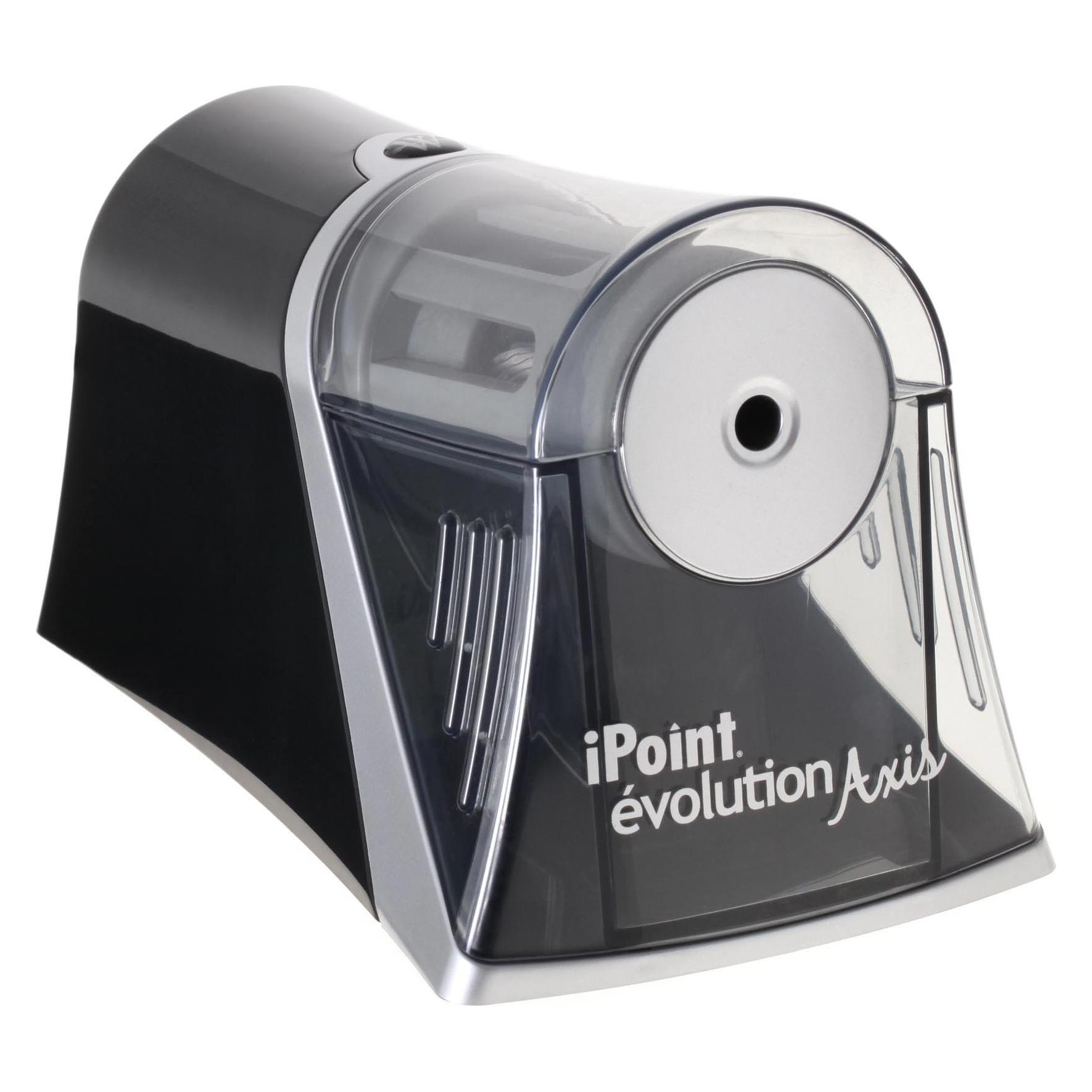 Westcott iPoint évolution Axis (E-1551000)