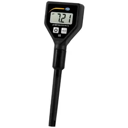 PCE Instruments Schul pH-Meter PCE-PH 15