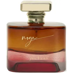 Noya Yes I Can Eau de Parfum Spray 100ml