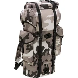 Brandit Nylon Rucksack
