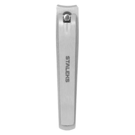 Staleks Nail clippers Beauty & Care 11 (Nail Clipper) (45157233)
