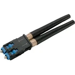 Siemens Dig.Industr. SIMATIC NET, Refill Set 6GK19000MN000AA0 VE5