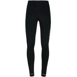 Elite Lab, Herren, Tights, Run Elite X1 (XL), Schwarz