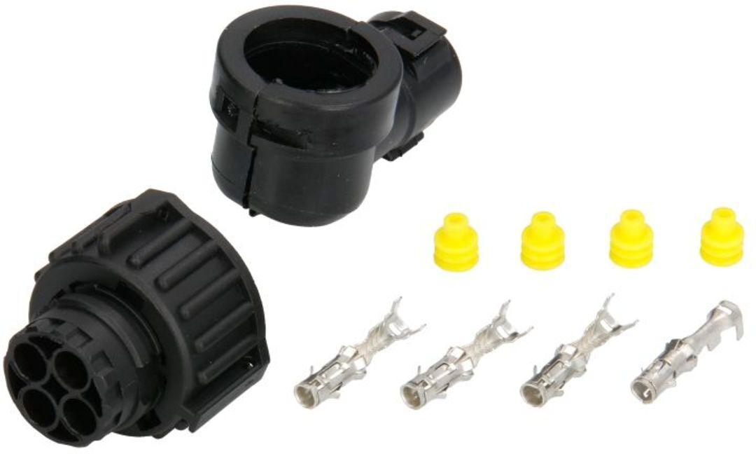 Kabelstecker TRUCKLIGHT 7810469C