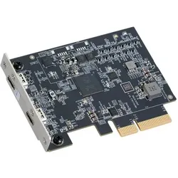 Sonnet Thunderbolt 5 Upgrade Kit for One Side Echo IIDV Desktop or Rackmount, Kontrollerkarte