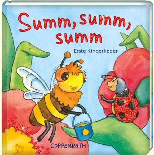 Summ, summ, summ - Preis vom 09.10.2026 07:28:09 h