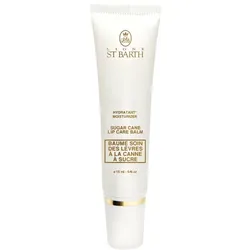 15ml LIGNE ST BARTH Lippenbalsam