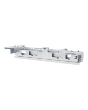 Epson ELPMB63 Finger Touch Wall Bracket for ELPFT01 (V12HA05A09)