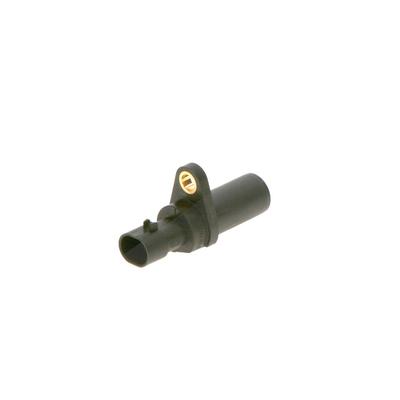 Bosch Drehzahlsensor, Motormanagement [Hersteller-Nr. 0261210238] für Jeep, Chrysler, Lancia, Abarth, Fiat, Alfa Romeo
