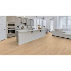 ter Hürne Wood Edition Designboden Kastanie Rana Perform gebürstet Landhausdiele breit Avatara 1290x246x6 mm