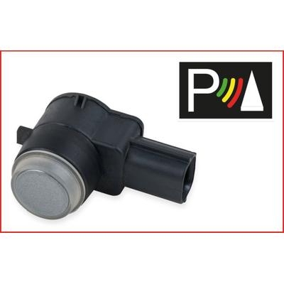 KS TOOLS Lochstanzen-Satz, Sensor-Einparkhilfe 1402582