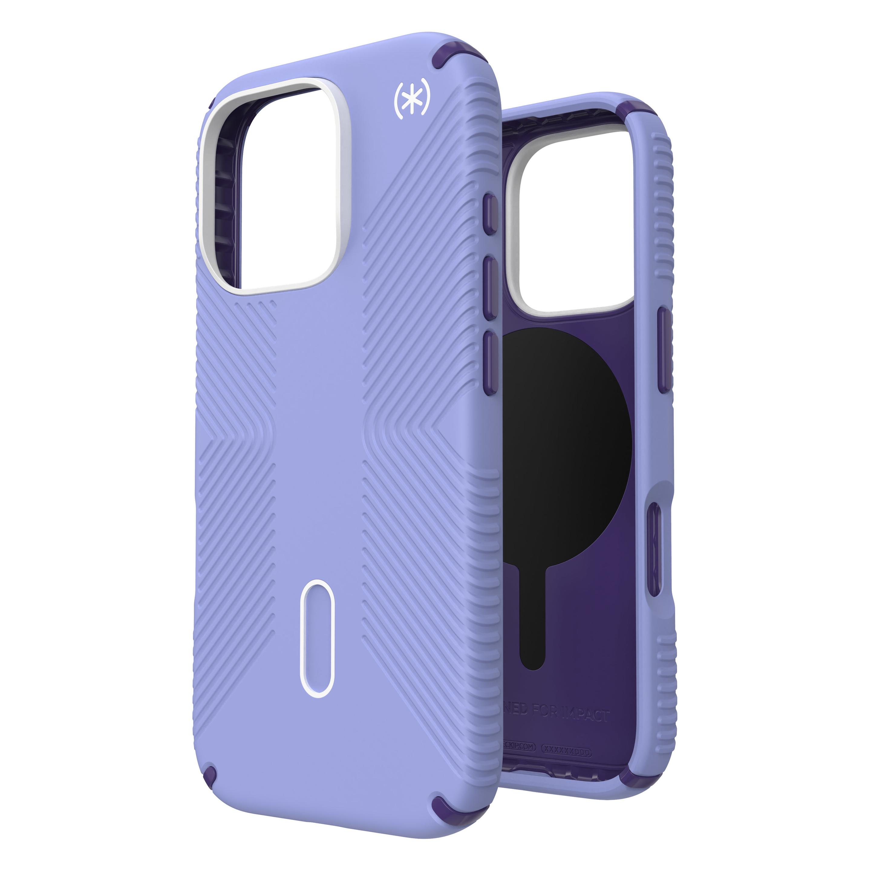 speck 150701-3251 (Apple iPhone 16 Pro) (150701-3251)