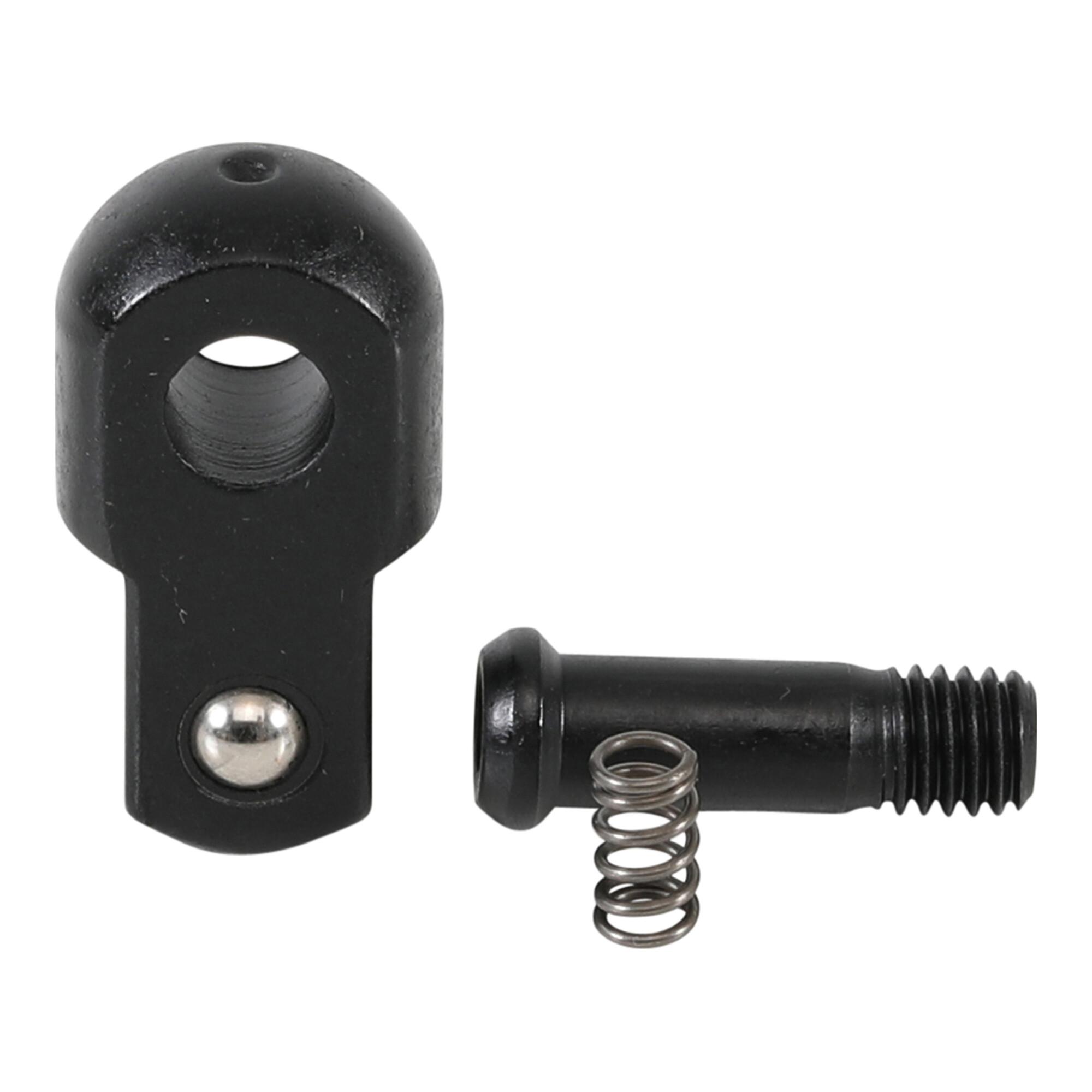 BGS Reparatursatz für Gelenkgriff 265-REPAIR, für Art. 265 ; BGS technic)