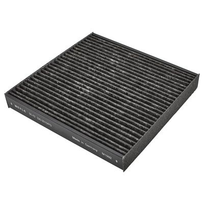 MEYLE Filter, Innenraumluft -PD: Advanced design and technology. 31123260010pd für HONDA