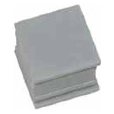 Icotek BTK grau (41251)
